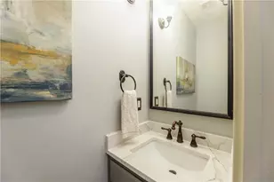 1529 Barton Springs Rd, Austin, TX 78704 - Photo 23