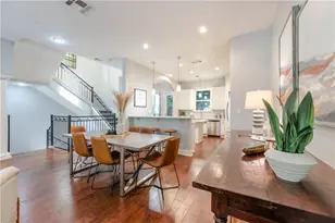 1529 Barton Springs Rd, Austin, TX 78704 - Photo 9
