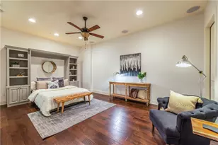 1529 Barton Springs Rd, Austin, TX 78704 - Photo 3