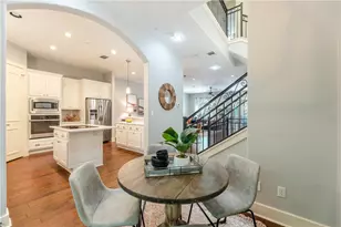 1529 Barton Springs Rd, Austin, TX 78704 - Photo 21