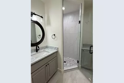 1529 Barton Springs Road #12, Austin, TX 78704 - Photo 5