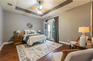 1529 Barton Springs Rd, Austin, TX 78704 - Photo 33