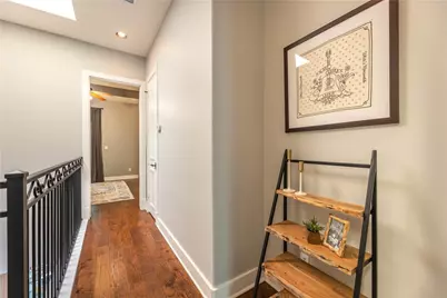 1529 Barton Springs Road #12, Austin, TX 78704 - Photo 31