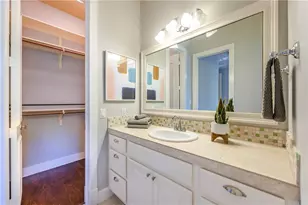 1529 Barton Springs Rd, Austin, TX 78704 - Photo 29