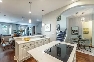 1529 Barton Springs Rd, Austin, TX 78704 - Photo 19