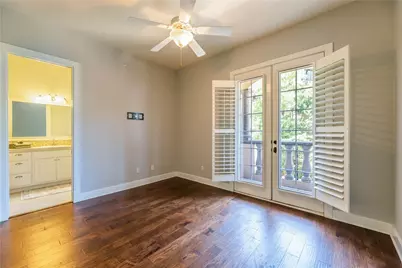 1529 Barton Springs Road #12, Austin, TX 78704 - Photo 27