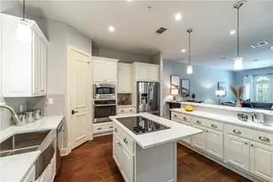 1529 Barton Springs Rd, Austin, TX 78704 - Photo 15