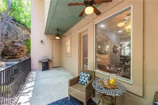 1529 Barton Springs Rd, Austin, TX 78704 - Photo 25