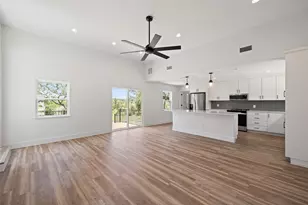 11151 State Hwy 71, Spicewood, TX 78669 - Photo 19