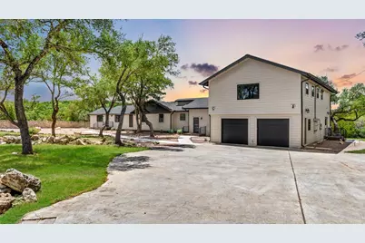 11151 State Highway 71, Spicewood, TX 78669 - Photo 29