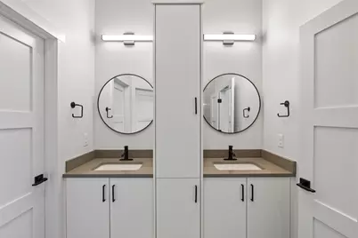 11151 State Highway 71, Spicewood, TX 78669 - Photo 25