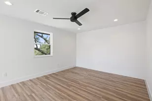 11151 State Hwy 71, Spicewood, TX 78669 - Photo 15