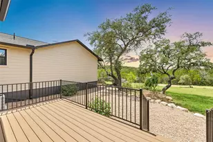 11151 State Hwy 71, Spicewood, TX 78669 - Photo 7