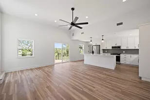 11151 State Hwy 71, Spicewood, TX 78669 - Photo 19