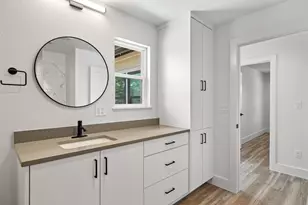 11151 State Hwy 71, Spicewood, TX 78669 - Photo 27