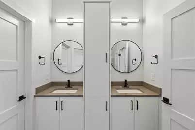 11151 State Highway 71, Spicewood, TX 78669 - Photo 25