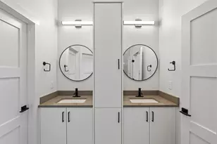 11151 State Hwy 71, Spicewood, TX 78669 - Photo 25