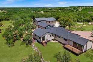 11151 State Hwy 71, Spicewood, TX 78669 - Photo 3