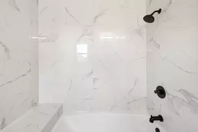 11151 State Highway 71, Spicewood, TX 78669 - Photo 17