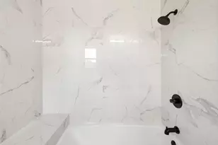 11151 State Hwy 71, Spicewood, TX 78669 - Photo 17