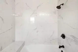 11151 State Hwy 71, Spicewood, TX 78669 - Photo 17