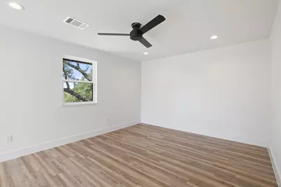 11151 State Highway 71, Spicewood, TX 78669 - Photo 15