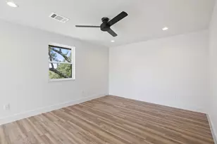 11151 State Hwy 71, Spicewood, TX 78669 - Photo 15