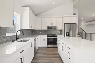 11151 State Hwy 71, Spicewood, TX 78669 - Photo 31