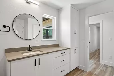 11151 State Highway 71, Spicewood, TX 78669 - Photo 27