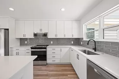 11151 State Highway 71, Spicewood, TX 78669 - Photo 21