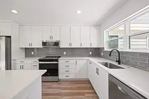 11151 State Hwy 71, Spicewood, TX 78669 - Photo 21