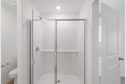 112 Paria Court, Jarrell, TX 76537 - Photo 7