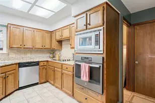 7501 Lakewood Dr, Austin, TX 78750 - Photo 17