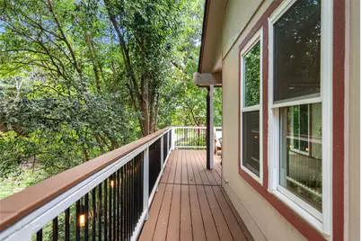 7501 Lakewood Drive, Austin, TX 78750 - Photo 23