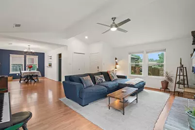 7501 Lakewood Drive, Austin, TX 78750 - Photo 7