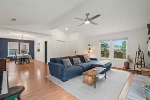 7501 Lakewood Dr, Austin, TX 78750 - Photo 7