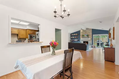 7501 Lakewood Drive, Austin, TX 78750 - Photo 9