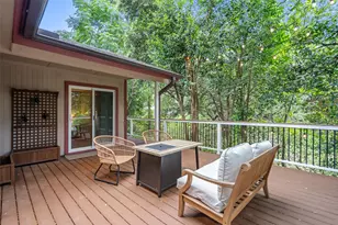 7501 Lakewood Dr, Austin, TX 78750 - Photo 21