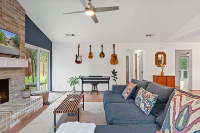 7501 Lakewood Drive, Austin, TX 78750 - Photo 3
