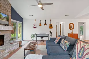 7501 Lakewood Dr, Austin, TX 78750 - Photo 3