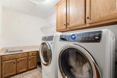 7501 Lakewood Drive, Austin, TX 78750 - Photo 15