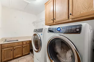 7501 Lakewood Dr, Austin, TX 78750 - Photo 15