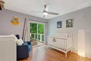 7501 Lakewood Dr, Austin, TX 78750 - Photo 13