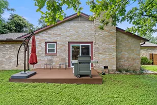 7501 Lakewood Dr, Austin, TX 78750 - Photo 25