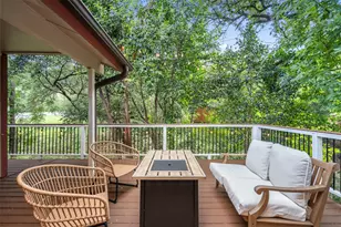 7501 Lakewood Dr, Austin, TX 78750 - Photo 19