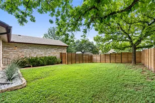 7501 Lakewood Dr, Austin, TX 78750 - Photo 27