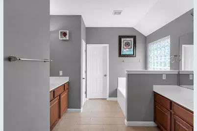 1114 Canyon Maple Road, Pflugerville, TX 78660 - Photo 27