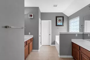 1114 Canyon Maple Rd, Pflugerville, TX 78660 - Photo 27