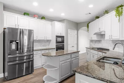 1114 Canyon Maple Road, Pflugerville, TX 78660 - Photo 15