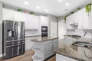 1114 Canyon Maple Rd, Pflugerville, TX 78660 - Photo 15